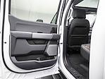 2024 Ford F-250 Crew Cab 4x4 Pickup for sale #MR242789 - photo 12