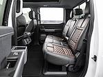 2024 Ford F-250 Crew Cab 4x4 Pickup for sale #MR242789 - photo 13