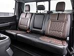 2024 Ford F-250 Crew Cab 4x4 Pickup for sale #MR242789 - photo 14