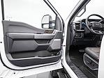 2024 Ford F-250 Crew Cab 4x4 Pickup for sale #MR242789 - photo 15