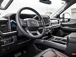 2024 Ford F-250 Crew Cab 4x4 Pickup for sale #MR242789 - photo 17
