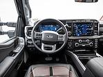 2024 Ford F-250 Crew Cab 4x4 Pickup for sale #MR242789 - photo 18