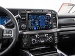 2024 Ford F-250 Crew Cab 4x4 Pickup for sale #MR242789 - photo 19