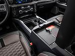 2024 Ford F-250 Crew Cab 4x4 Pickup for sale #MR242789 - photo 20