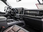 2024 Ford F-250 Crew Cab 4x4 Pickup for sale #MR242789 - photo 21