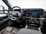 2024 Ford F-250 Crew Cab 4x4 Pickup for sale #MR242789 - photo 22