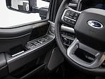 2024 Ford F-250 Crew Cab 4x4 Pickup for sale #MR242789 - photo 23