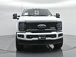 2024 Ford F-250 Crew Cab 4x4 Pickup for sale #MR242789 - photo 26
