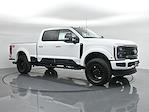 2024 Ford F-250 Crew Cab 4x4 Pickup for sale #MR242789 - photo 27