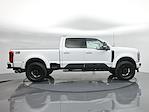 2024 Ford F-250 Crew Cab 4x4 Pickup for sale #MR242789 - photo 3