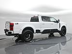 2024 Ford F-250 Crew Cab 4x4 Pickup for sale #MR242789 - photo 2