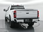 2024 Ford F-250 Crew Cab 4x4 Pickup for sale #MR242789 - photo 28