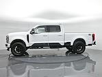 2024 Ford F-250 Crew Cab 4x4 Pickup for sale #MR242789 - photo 29