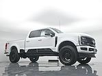 2024 Ford F-250 Crew Cab 4x4 Pickup for sale #MR242789 - photo 5