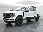 2024 Ford F-250 Crew Cab 4x4 Pickup for sale #MR242789 - photo 30