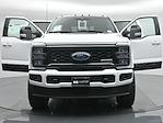 2024 Ford F-250 Crew Cab 4x4 Pickup for sale #MR242789 - photo 31