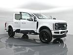 2024 Ford F-250 Crew Cab 4x4 Pickup for sale #MR242789 - photo 32