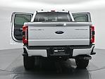 2024 Ford F-250 Crew Cab 4x4 Pickup for sale #MR242789 - photo 33