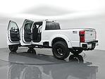 2024 Ford F-250 Crew Cab 4x4 Pickup for sale #MR242789 - photo 34