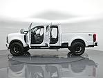 2024 Ford F-250 Crew Cab 4x4 Pickup for sale #MR242789 - photo 35