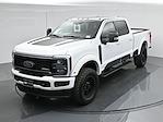 2024 Ford F-250 Crew Cab 4x4 Pickup for sale #MR242789 - photo 36