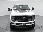 2024 Ford F-250 Crew Cab 4x4 Pickup for sale #MR242789 - photo 37
