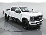 2024 Ford F-250 Crew Cab 4x4 Pickup for sale #MR242789 - photo 38