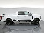 2024 Ford F-250 Crew Cab 4x4 Pickup for sale #MR242789 - photo 39