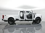 2024 Ford F-250 Crew Cab 4x4 Pickup for sale #MR242789 - photo 6