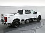 2024 Ford F-250 Crew Cab 4x4 Pickup for sale #MR242789 - photo 40