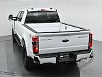 2024 Ford F-250 Crew Cab 4x4 Pickup for sale #MR242789 - photo 41