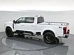 2024 Ford F-250 Crew Cab 4x4 Pickup for sale #MR242789 - photo 42