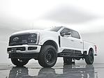 2024 Ford F-250 Crew Cab 4x4 Pickup for sale #MR242789 - photo 43