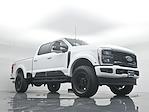 2024 Ford F-250 Crew Cab 4x4 Pickup for sale #MR242789 - photo 46
