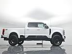 2024 Ford F-250 Crew Cab 4x4 Pickup for sale #MR242789 - photo 47