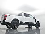 2024 Ford F-250 Crew Cab 4x4 Pickup for sale #MR242789 - photo 48