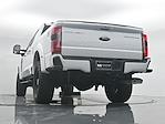 2024 Ford F-250 Crew Cab 4x4 Pickup for sale #MR242789 - photo 49