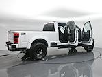 2024 Ford F-250 Crew Cab 4x4 Pickup for sale #MR242789 - photo 7