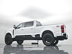 2024 Ford F-250 Crew Cab 4x4 Pickup for sale #MR242789 - photo 50