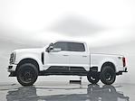 2024 Ford F-250 Crew Cab 4x4 Pickup for sale #MR242789 - photo 51