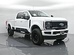 2024 Ford F-250 Crew Cab 4x4 Pickup for sale #MR242789 - photo 52