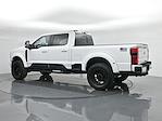 2024 Ford F-250 Crew Cab 4x4 Pickup for sale #MR242789 - photo 8