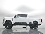 2024 Ford F-250 Crew Cab 4x4 Pickup for sale #MR242789 - photo 9