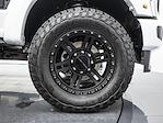 2024 Ford F-250 Crew Cab 4x4 Pickup for sale #MR242789 - photo 10