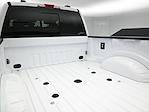 2024 Ford F-250 Crew Cab 4x4 Pickup for sale #MR242789 - photo 11