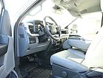 New 2024 Ford F-550 XL Regular Cab Cab Chassis for sale #MR242830 - photo 20