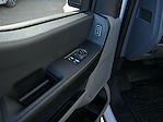 New 2024 Ford F-550 XL Regular Cab Cab Chassis for sale #MR242830 - photo 21