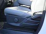 New 2024 Ford F-550 XL Regular Cab Cab Chassis for sale #MR242830 - photo 22