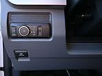 New 2024 Ford F-550 XL Regular Cab Cab Chassis for sale #MR242830 - photo 23