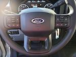 New 2024 Ford F-550 XL Regular Cab Cab Chassis for sale #MR242830 - photo 24
